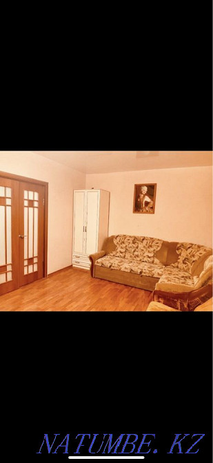  Кызылорда - изображение 2