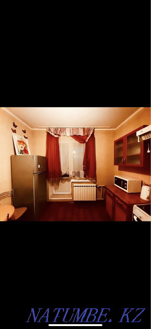  Кызылорда - изображение 5