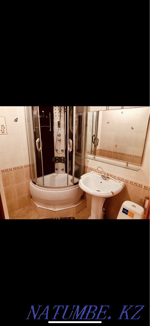  Кызылорда - изображение 6