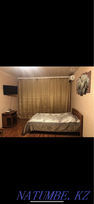  Кызылорда - изображение 1