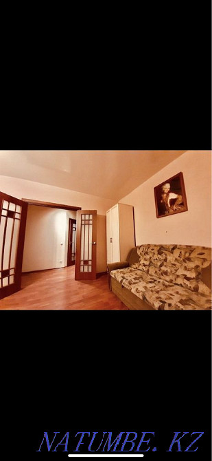  Кызылорда - изображение 3