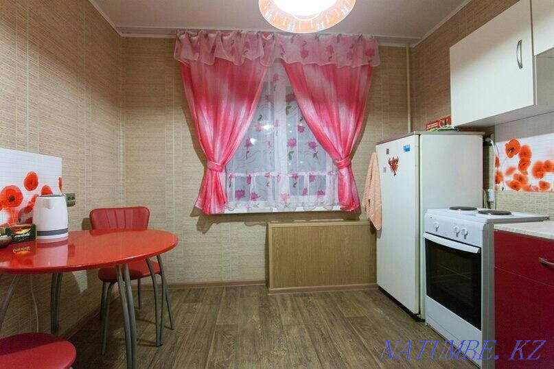  Zhezqazghan - photo 2