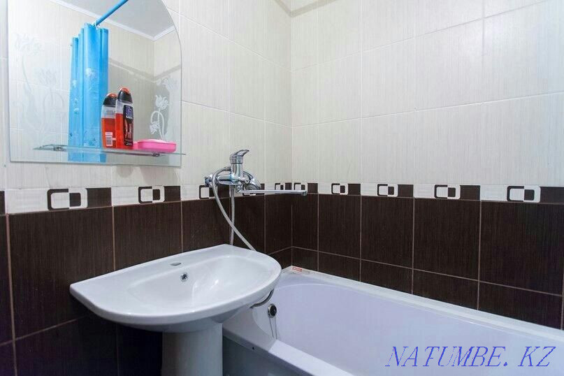  Zhezqazghan - photo 3