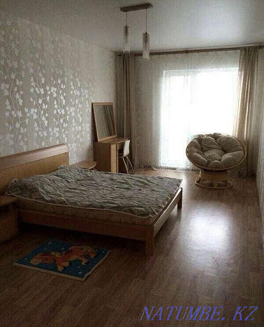  Zhezqazghan - photo 4