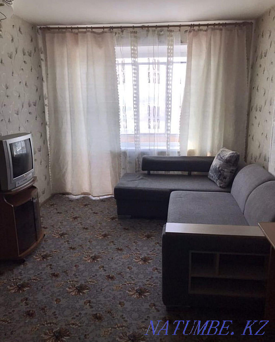  Zhezqazghan - photo 1