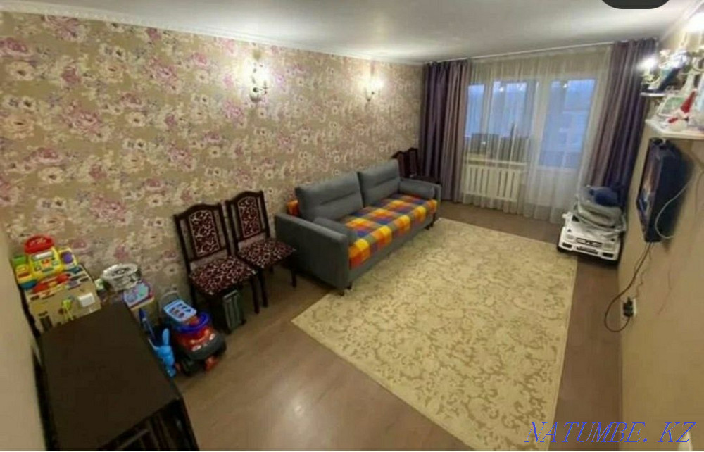  Павлодар - изображение 1