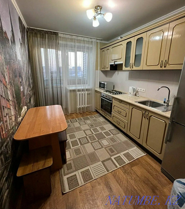  Павлодар - изображение 4