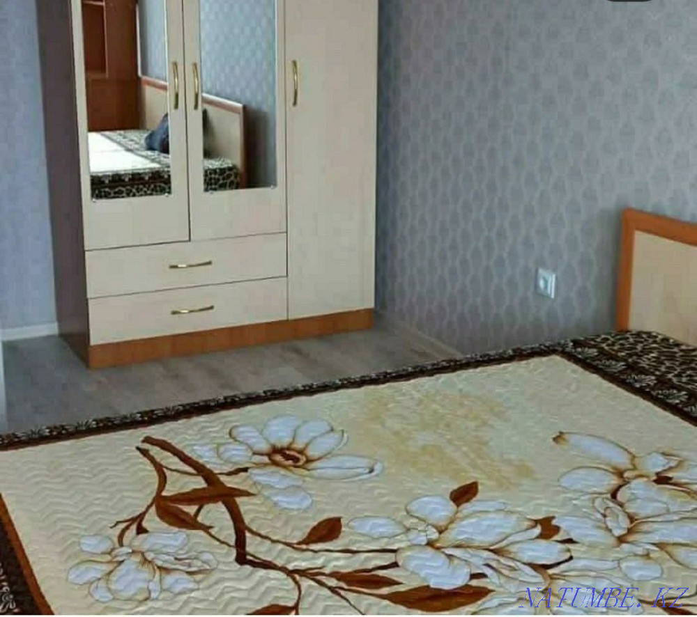  Ust-Kamenogorsk - photo 3