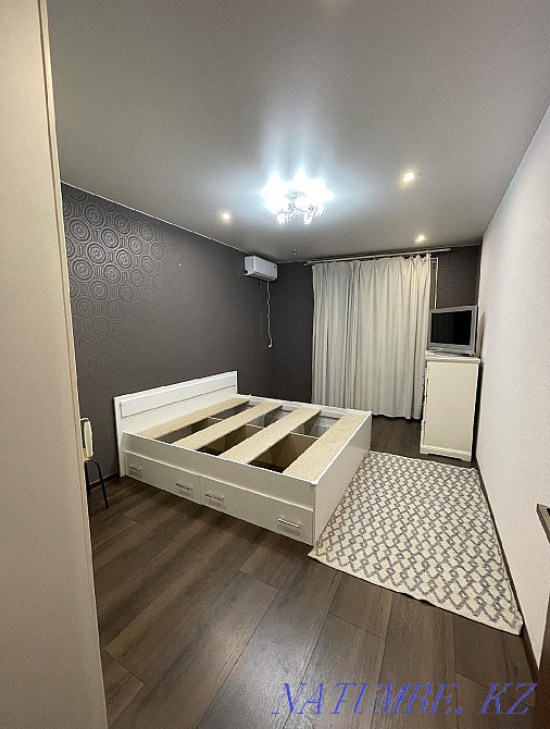  Усть-Каменогорск - изображение 5