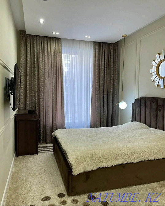   Астана - изображение 4