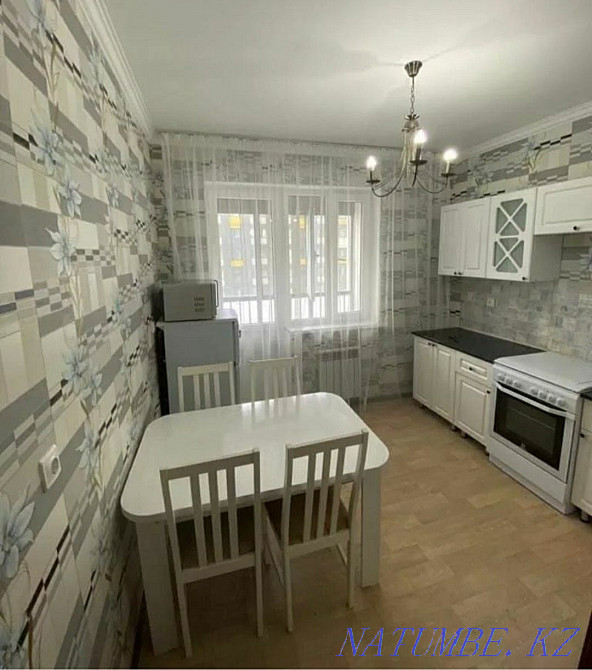   Астана - изображение 2