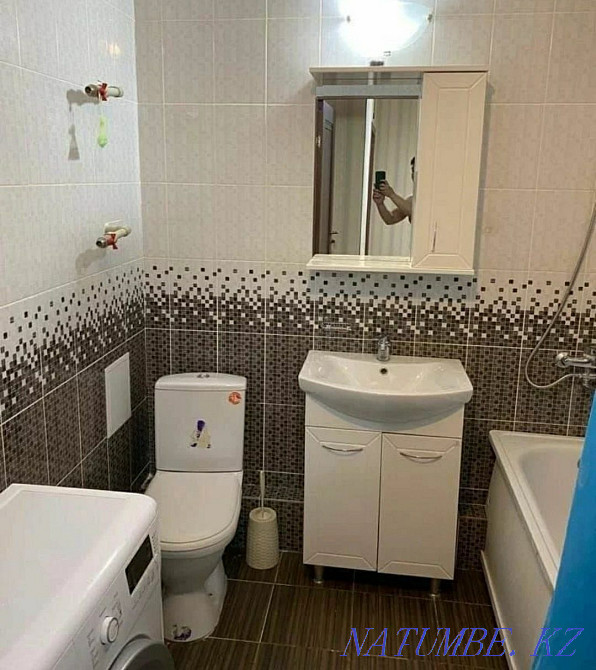   Астана - изображение 3