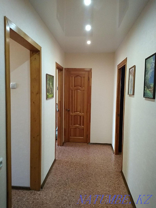   Астана - изображение 3