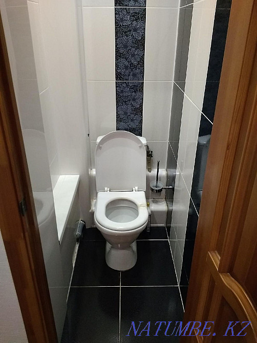   Астана - изображение 6