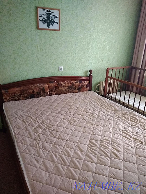   Астана - изображение 2