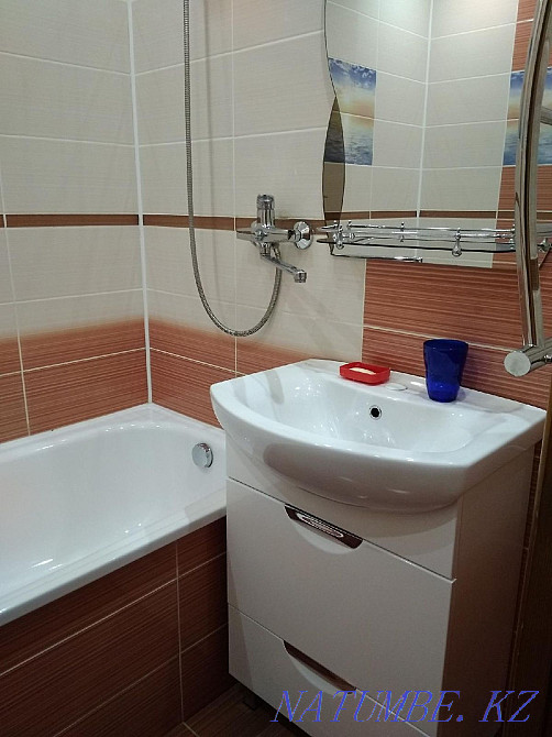   Астана - изображение 5