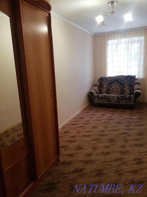   Астана - изображение 2