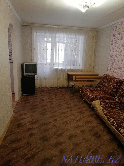   Астана - изображение 1