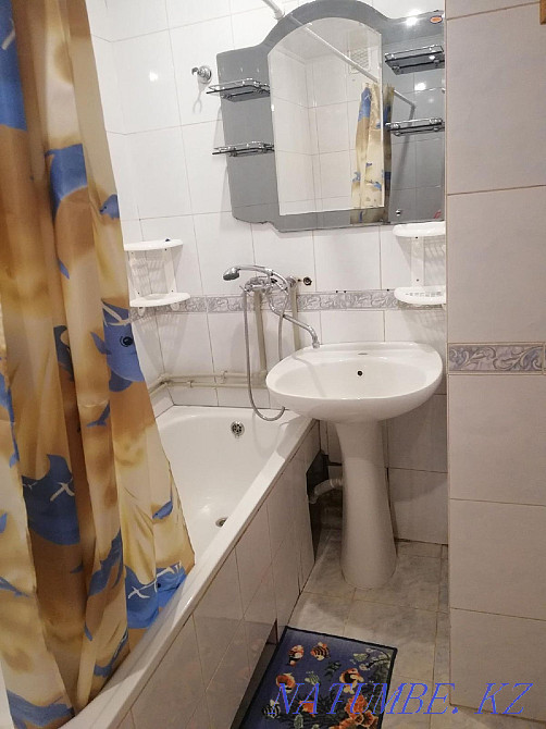   Астана - изображение 4