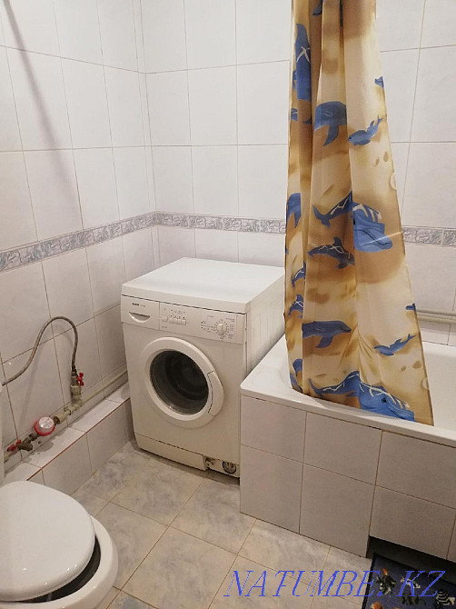   Астана - изображение 5