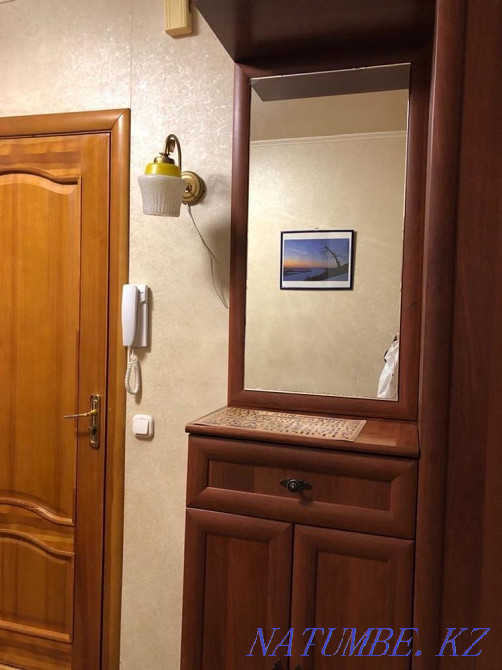  Тараз - изображение 5