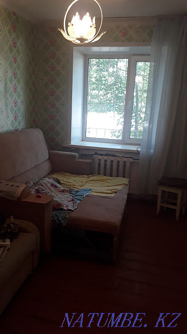  Павлодар - изображение 2