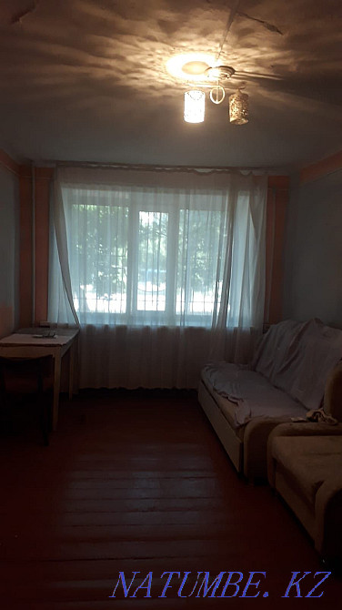  Павлодар - изображение 1