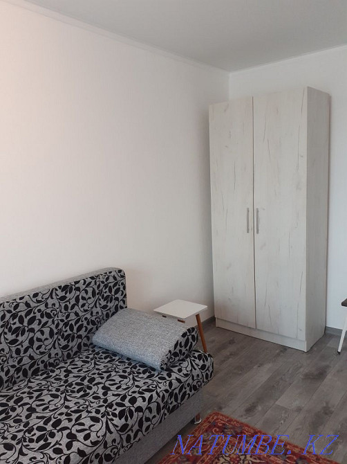  Shchuchinsk - photo 5