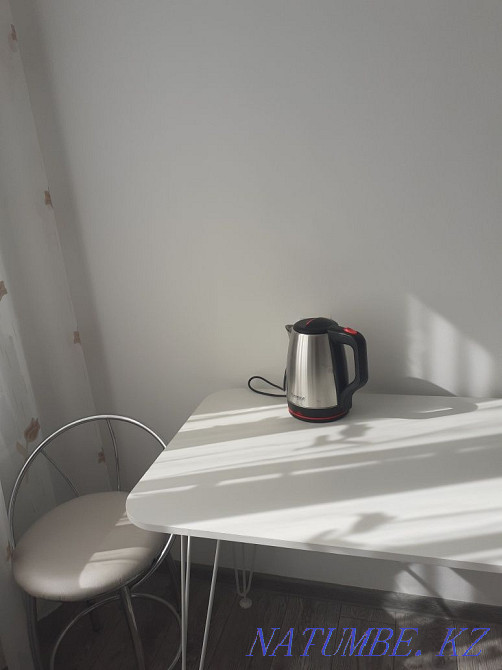  Shchuchinsk - photo 11