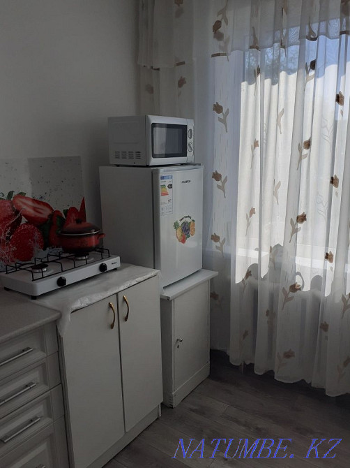  Shchuchinsk - photo 12