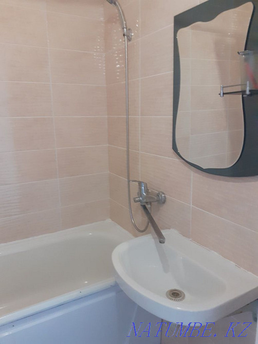  Shchuchinsk - photo 9