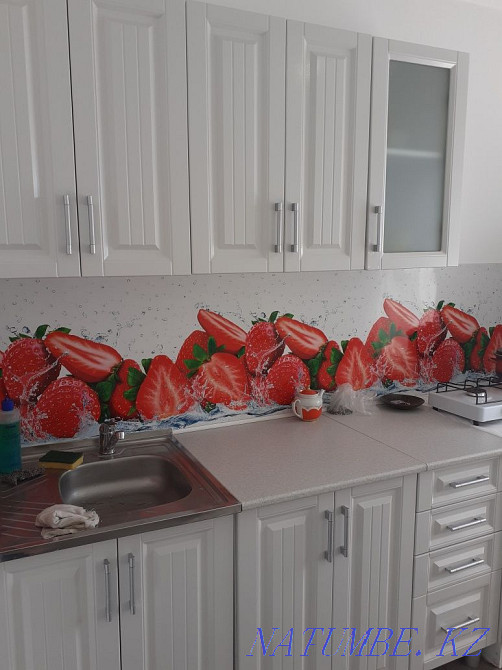  Shchuchinsk - photo 1