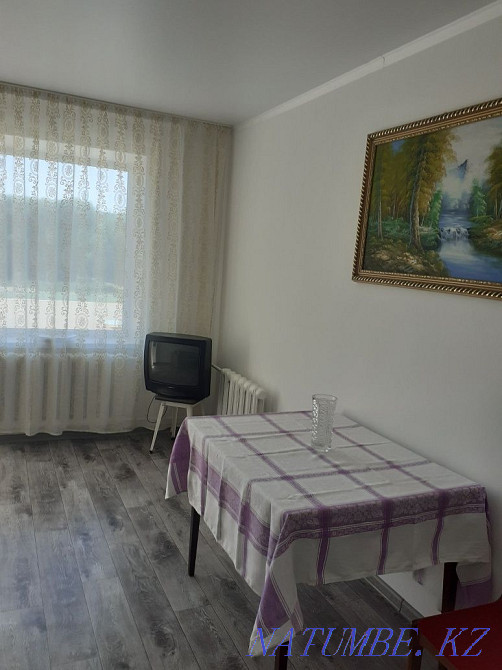  Shchuchinsk - photo 6