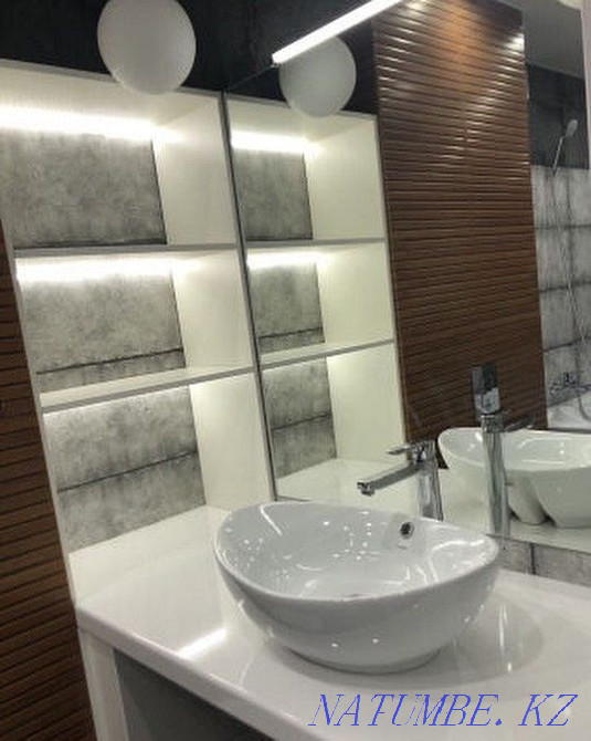   Астана - изображение 1