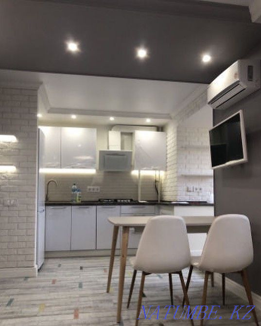   Астана - изображение 7