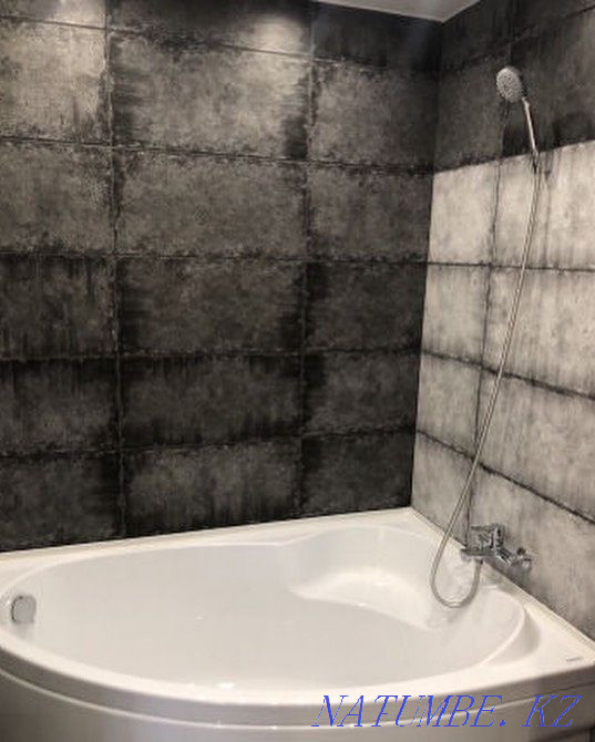   Астана - изображение 4