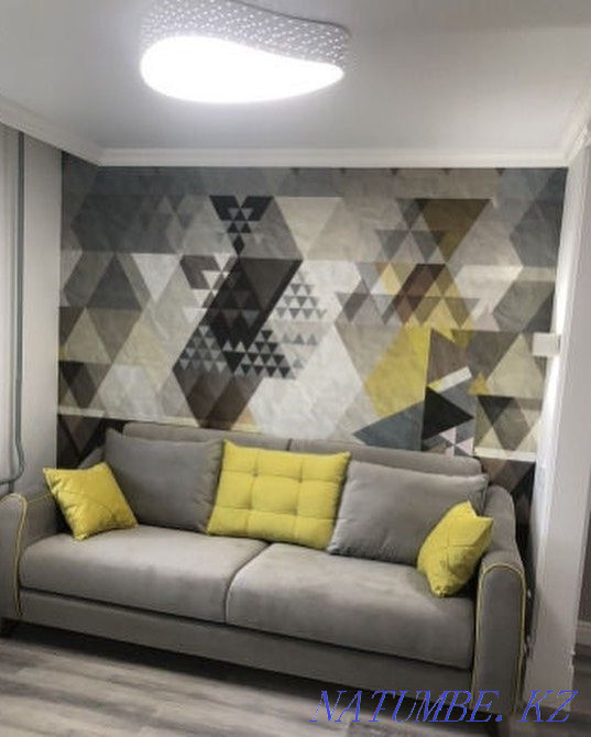   Астана - изображение 2