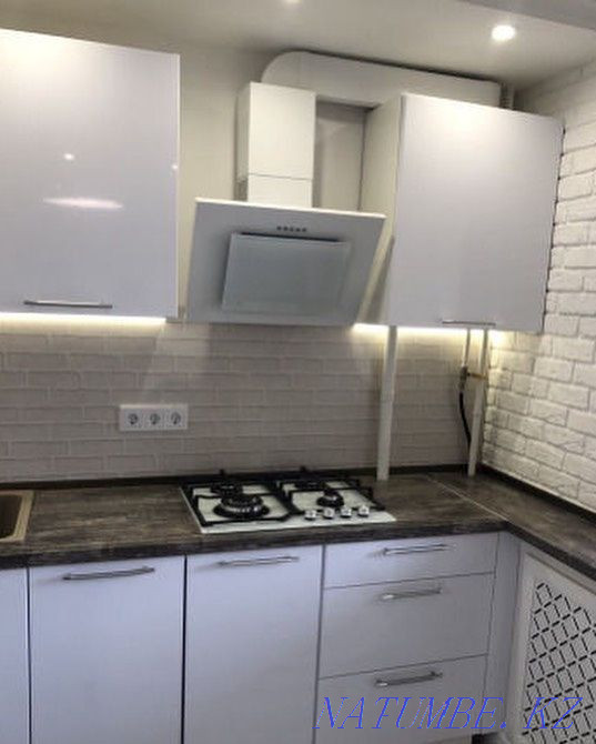   Астана - изображение 3