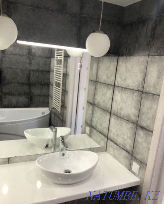   Астана - изображение 5