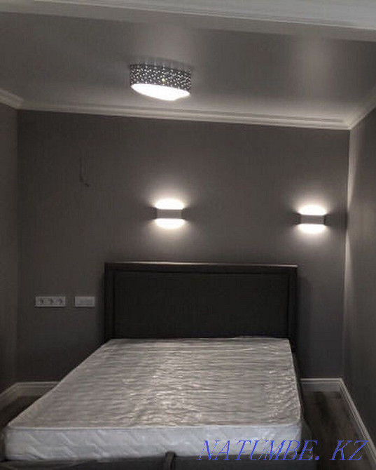   Астана - изображение 8