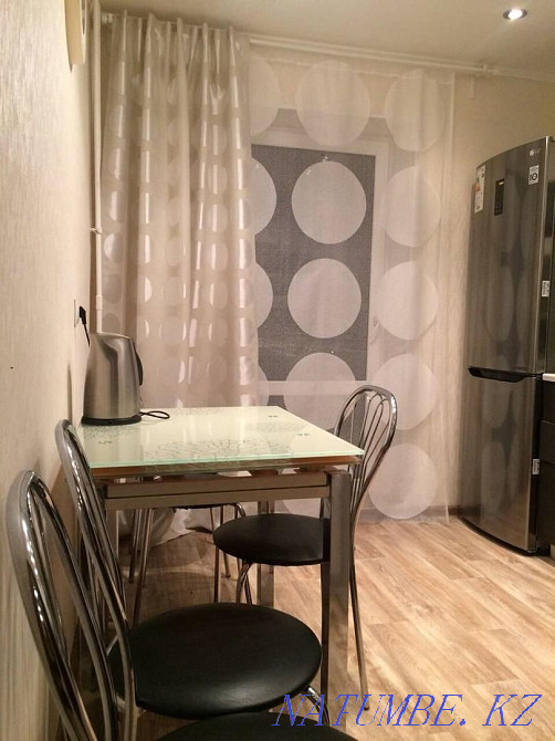  Актобе - изображение 3