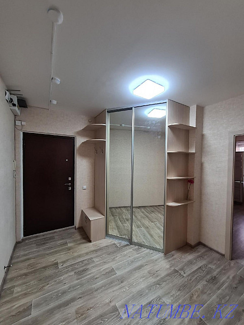  Актобе - изображение 8