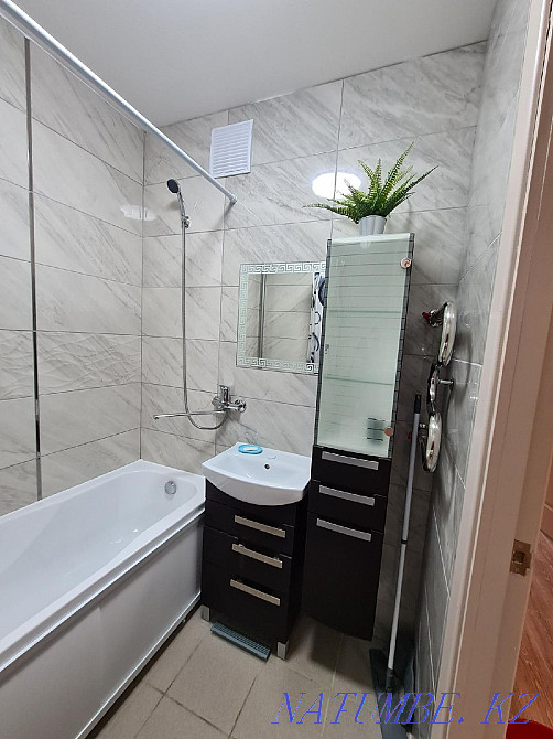  Актобе - изображение 7