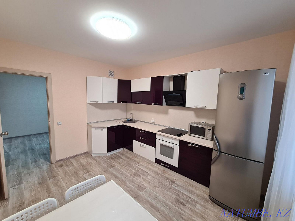  Актобе - изображение 2