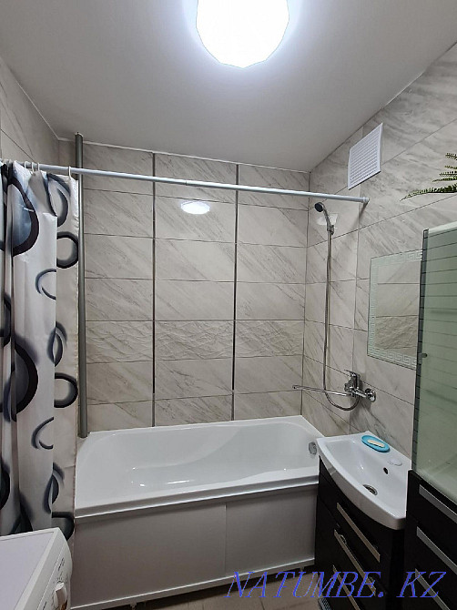  Актобе - изображение 6