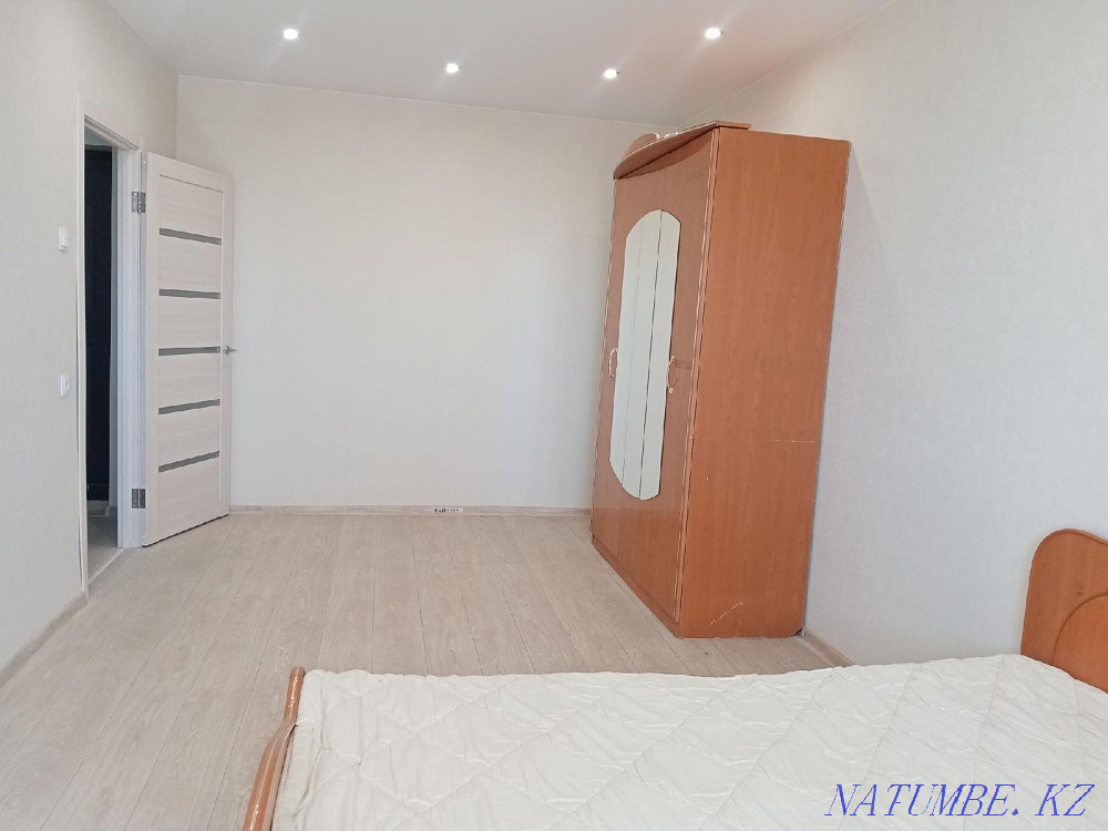  Актобе - изображение 4