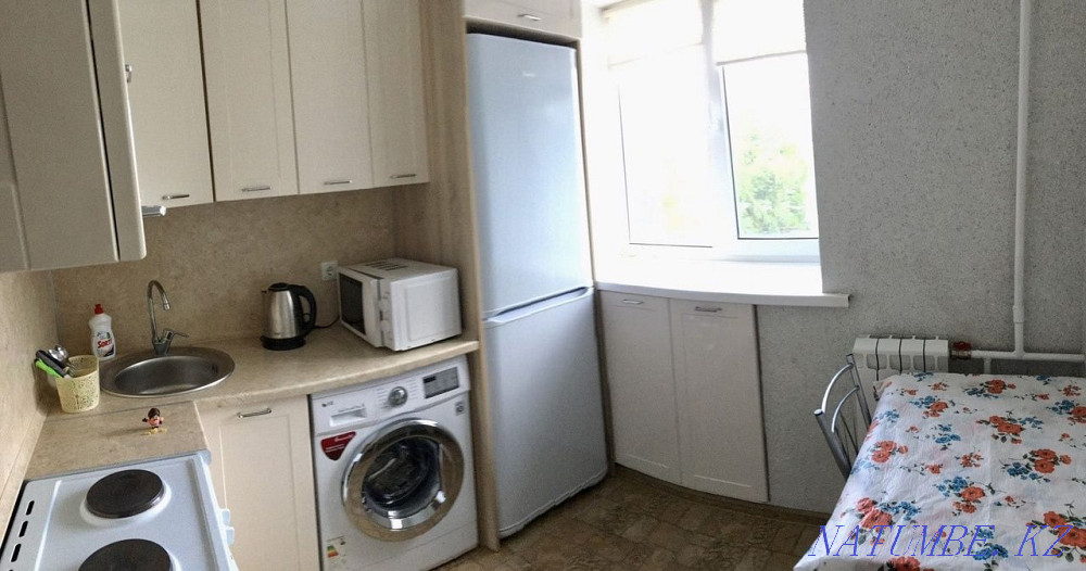  Семей - изображение 3