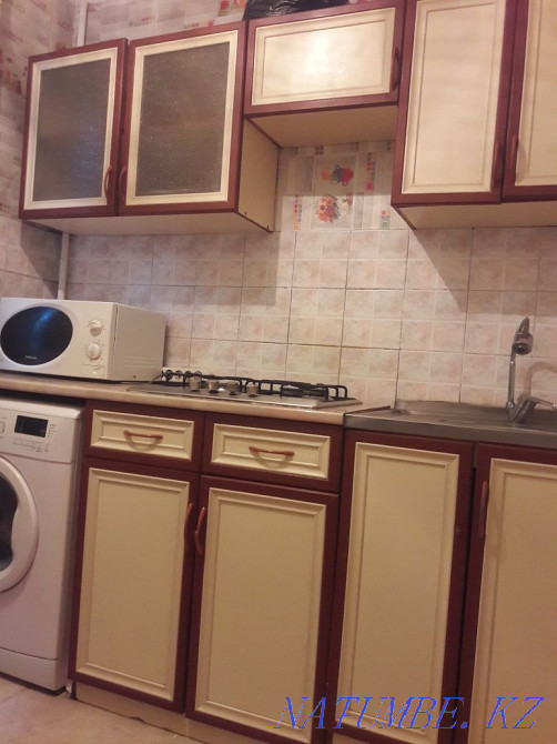  Талдыкорган - изображение 7