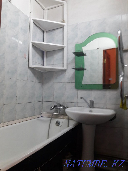  Талдыкорган - изображение 8