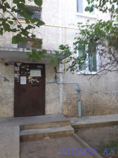  Талдыкорган - изображение 11